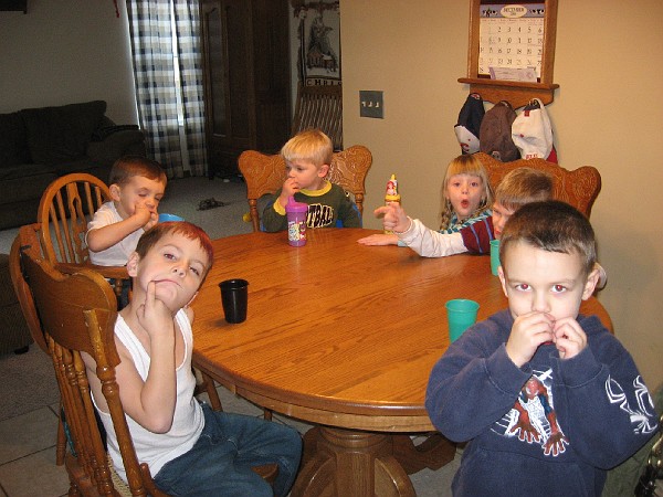 december08 031.jpg
